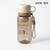 運動水樽