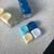 訂製圓帽按鍵減壓玩具