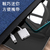 Type-C二合一耳機充電擴充器