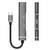 USB C 充電轉接器