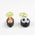 減壓按鍵器