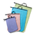 旅行髒衣物收納袋