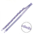 痛帶8孔背帶