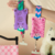 手機掛繩鏈條手腕帶