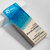 樹脂獎座
