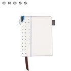 Cross 筆記本