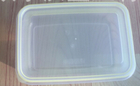 Plastic Box