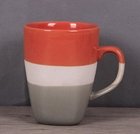 Ceramic Mug