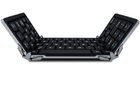 Bluetooth Keyboard