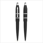 客製化四合一USB OTG筆禮品