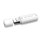 客製化帽蓋式隨身碟禮品