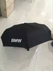 BMW Umbrella