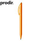 Prodir DS3-Biotic廣告筆