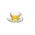 花茶杯