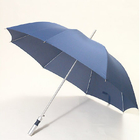 廣告雨傘 
