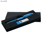 Twista USB 及筆禮盒